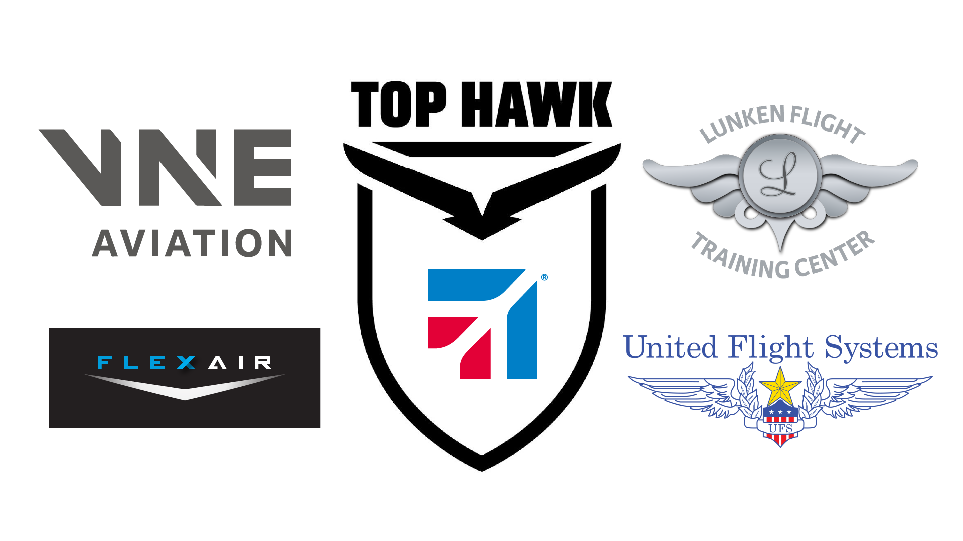 Top Hawk Schools